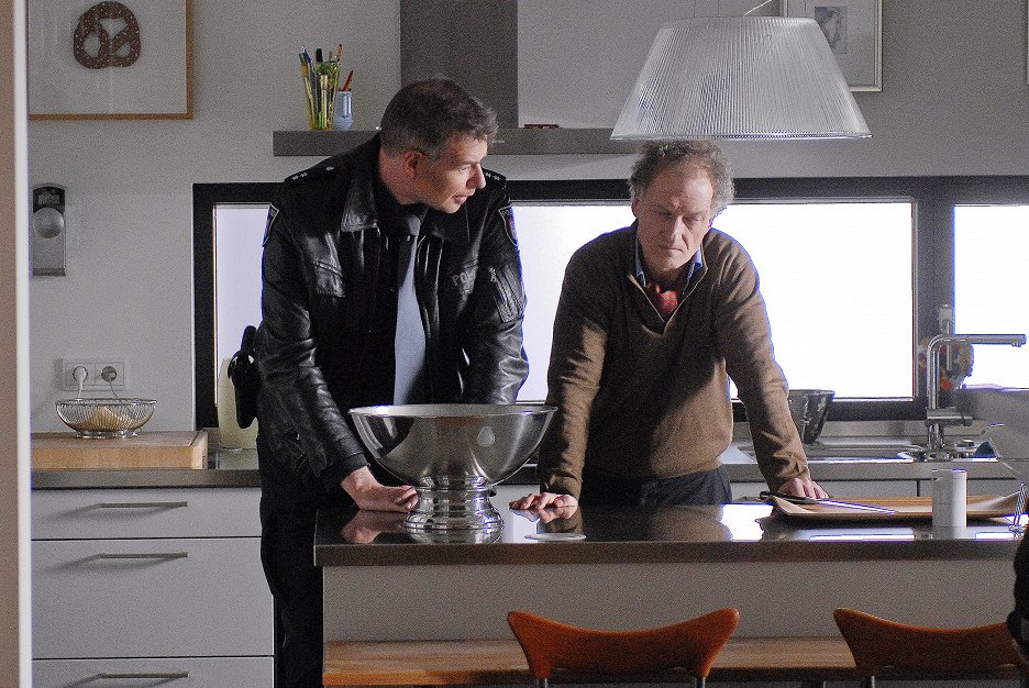 Falk Rockstroh ČSFD.cz