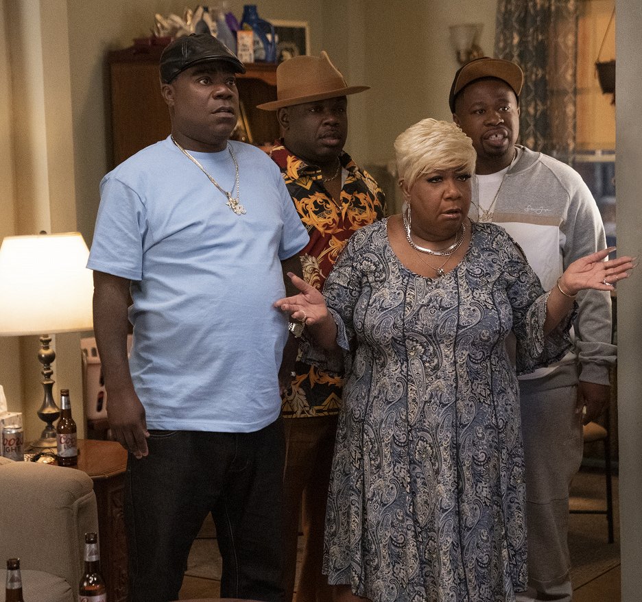 Navv Greene ČSFD.cz