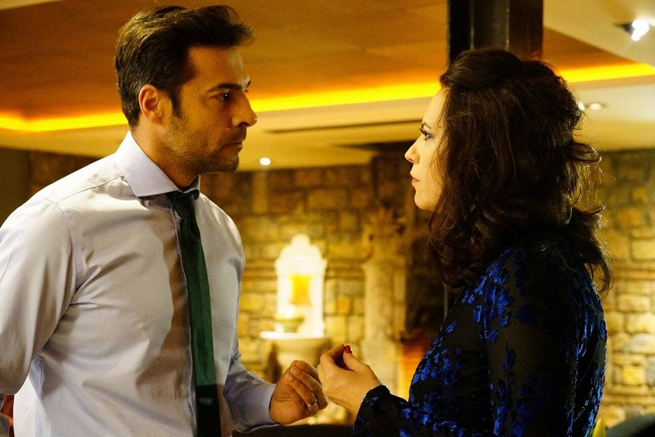 Сер запах ребенка. Сер запах ребенка. Сер запах ребенка. Сер запах ребенка. Сер запах ребенка.