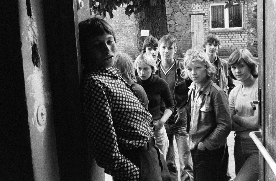 Heim (1978) ČSFD.cz