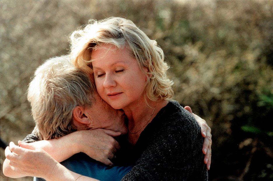 Píseň pro Martina (2001) ČSFD.cz