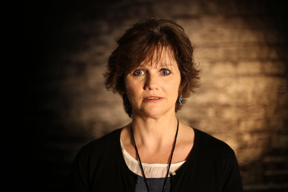 What the Killer Did Next (2019) ČSFD.cz