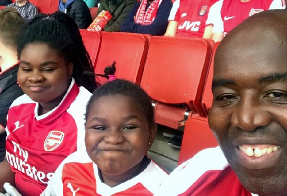 Robbie Lyle Football Fans Under Their Skin (2020) ČSFD.cz