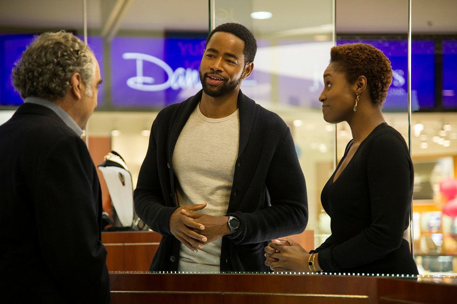 Joe Marinelli ČSFD.cz