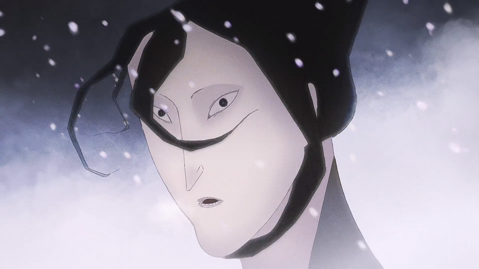 Shudō (2015) ČSFD.cz