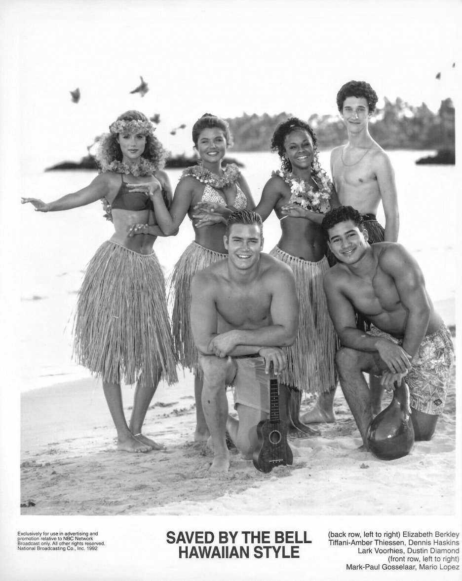 Dustin Diamond Galerie Fotosky Csfd Cz