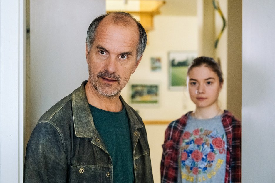 Tilo Neumann Und Das Universum Staffel 2 Sendetermine Tilo Neumann und das Universum - Die Eine (E07) (2021) | ČSFD.cz
