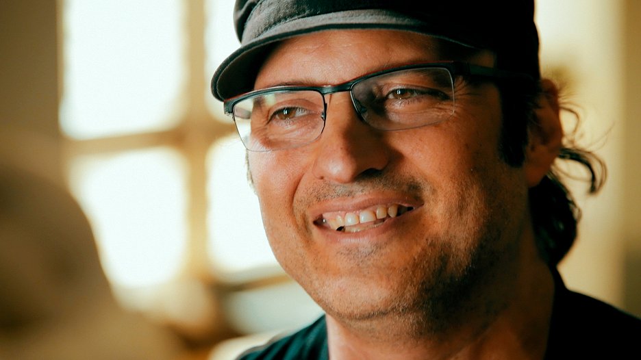 Robert Rodriguez ČSFD.cz