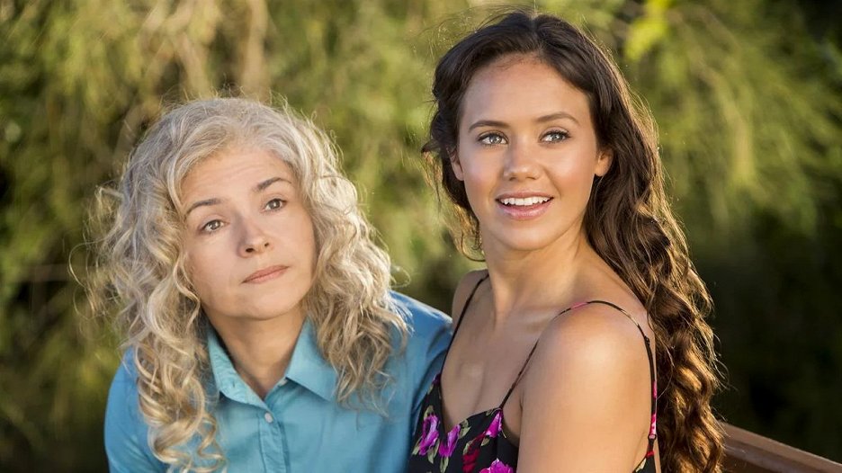 Kerith Atkinson Galéria Z filmu ČSFD.sk