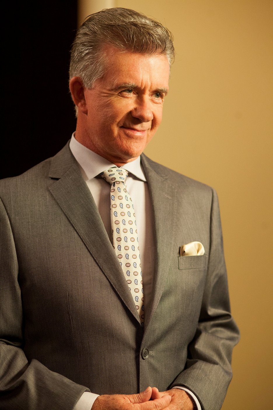 A Cookie Cutter Christmas (2014) ČSFD.cz