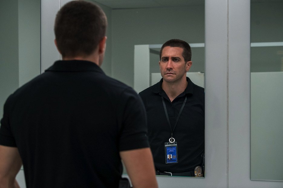 Viník (2021) | ČSFD.cz