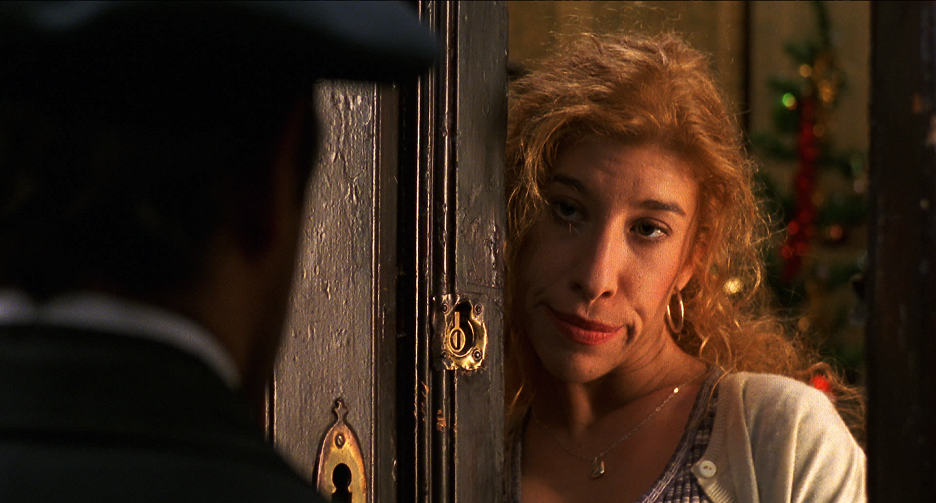 Nathalie Seseña ČSFD.cz