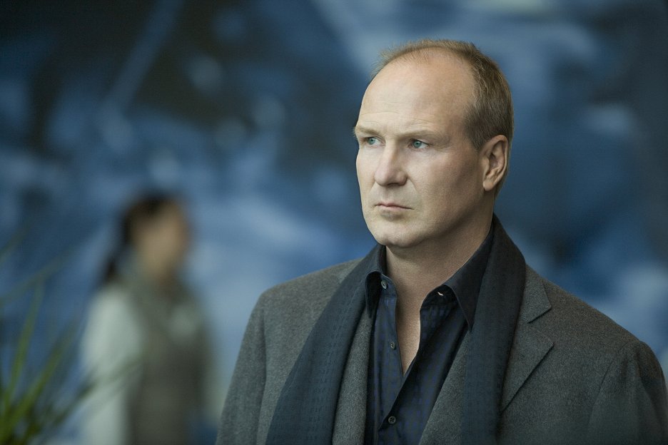 Nightmares & Dreamscapes From the Stories of Stephen King