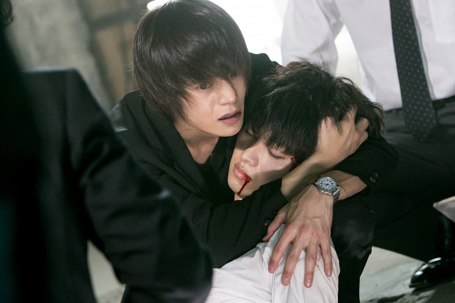 death-note-episode-9-e09-2015-sfd-cz