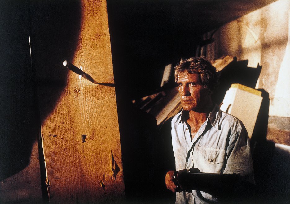 I predatori di Atlantide (1983) FilmBooster.at