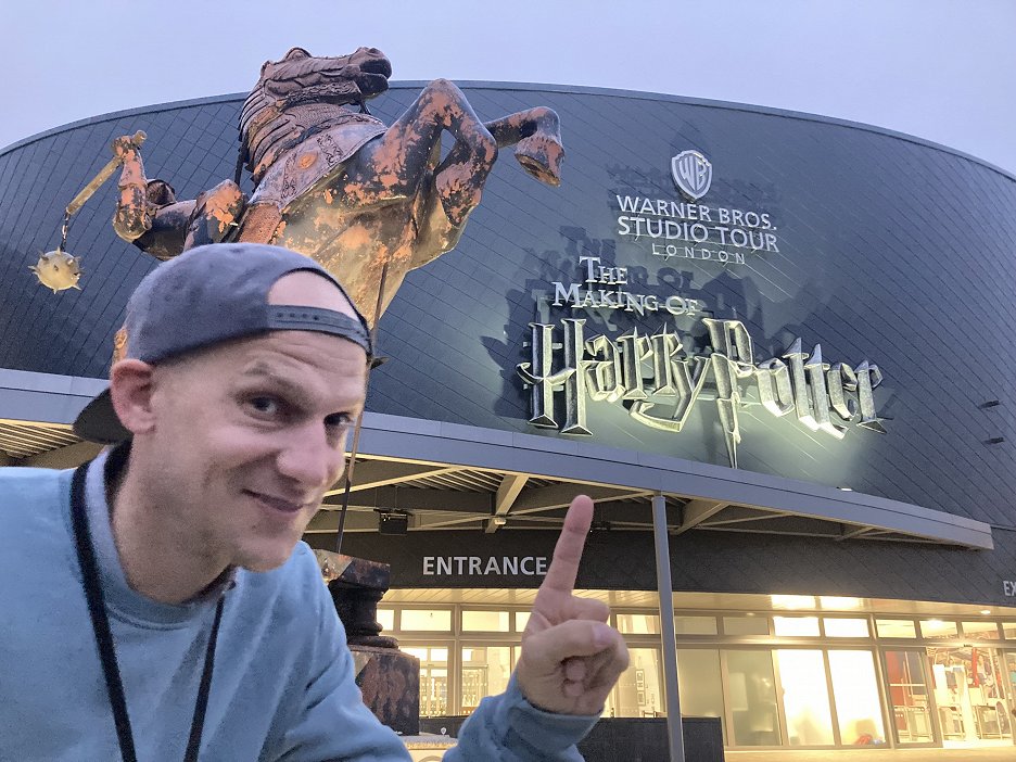 HIGHLIGHTS UND EXKLUSIVE EINBLICKE visual data 2