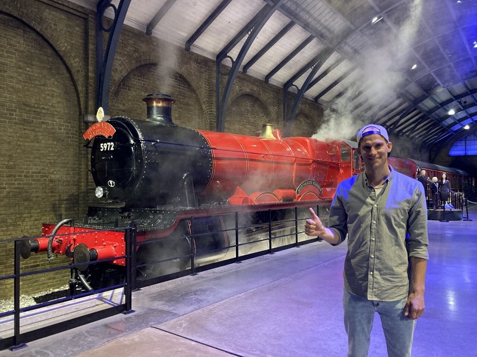 HIGHLIGHTS UND EXKLUSIVE EINBLICKE visual data 7