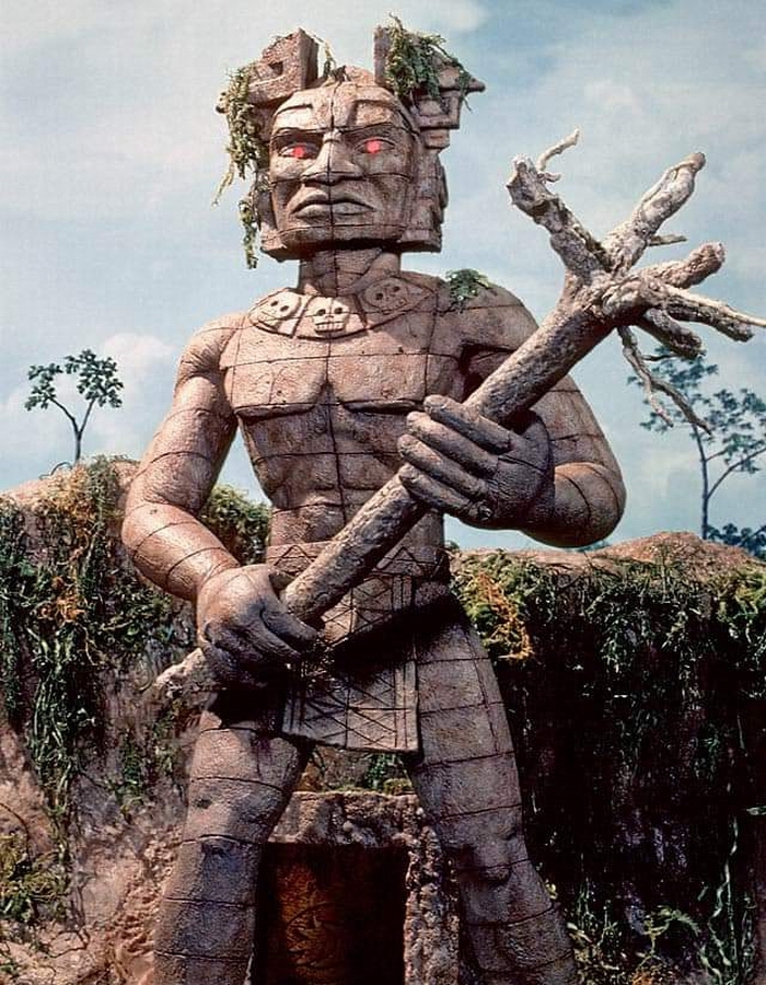 Magic Island 1995 čsfd Cz