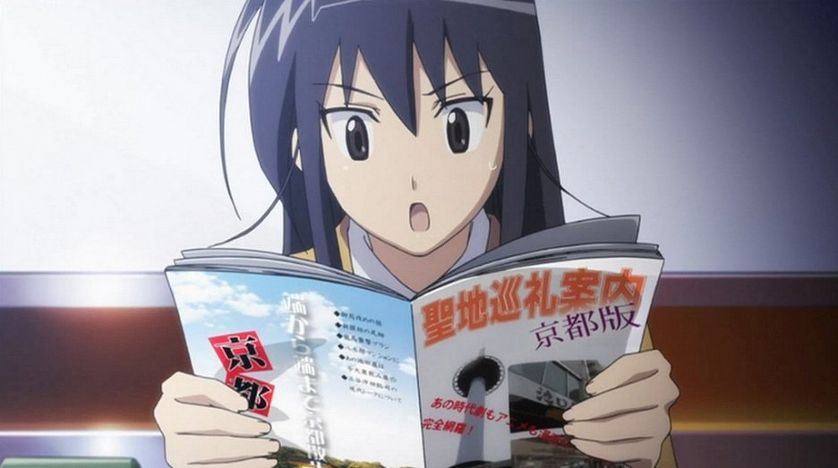Seitokai jakuindomo - Toki ni kimi wa S ka M ka / Naraba kimi no sono