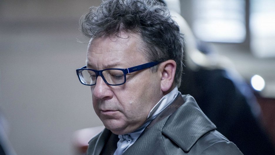 Fryderyk (2018) ČSFD.cz