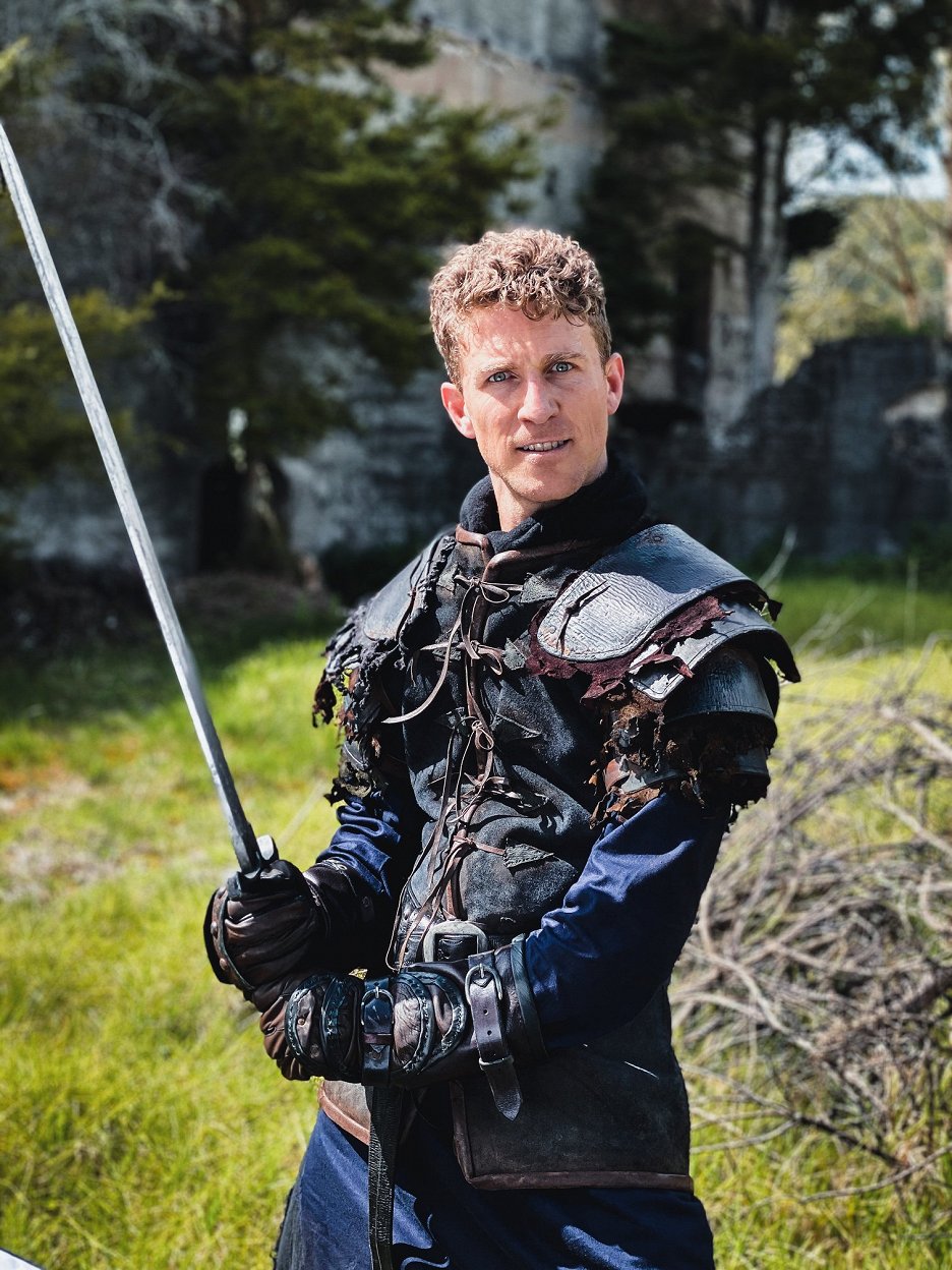 Viva La Dirt League Epic NPC Man (2016) ČSFD.sk