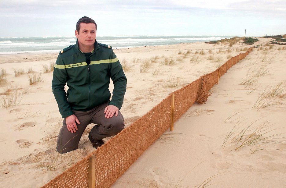 Wohnmobil Reifenabdeckung Mit Landschafts-Motiv - Staubdicht & UV-Schutz