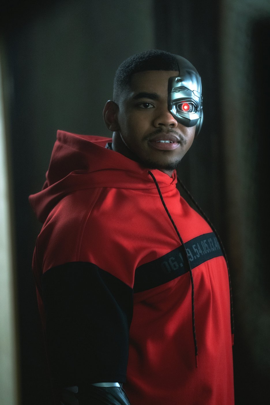 doom-patrol-possibilities-patrol-s03e01-2021-sfd-cz