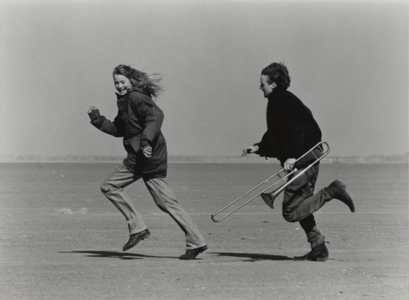 Springflod (1990) | ČSFD.cz