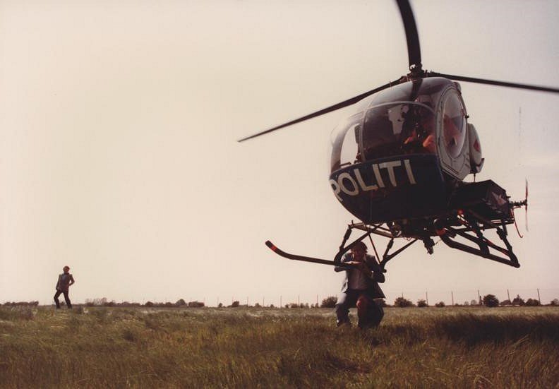 Attentat (1980) ČSFD.cz