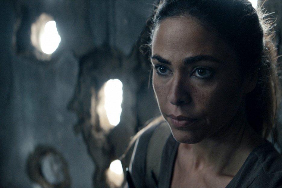 Poslední piano (2021) ČSFD.cz