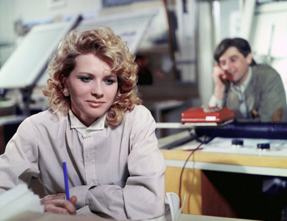 Ach, Karle (1985) ČSFD.cz