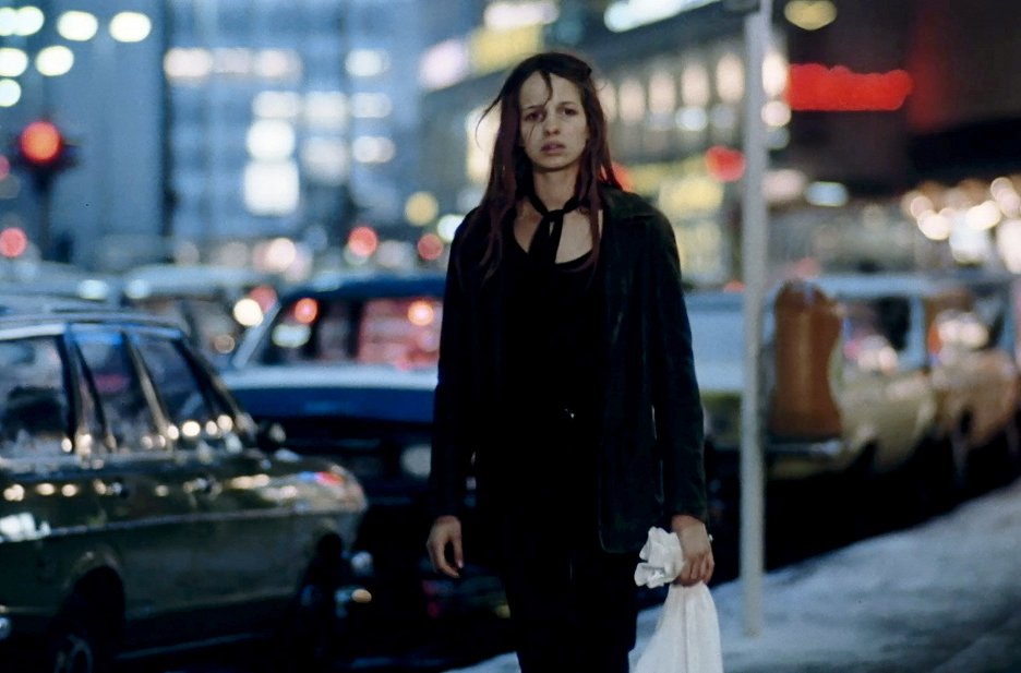 Kino im Rausch Die Kinder vom Bahnhof Zoo (2021) ČSFD.sk