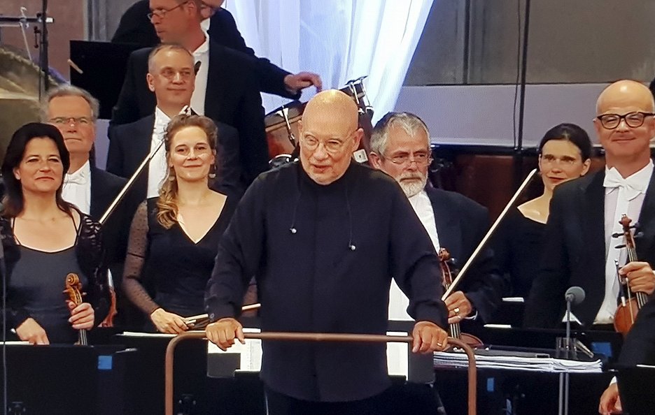 Paul Hindemith When lilacs last in the dooryard bloom'd A Requiem