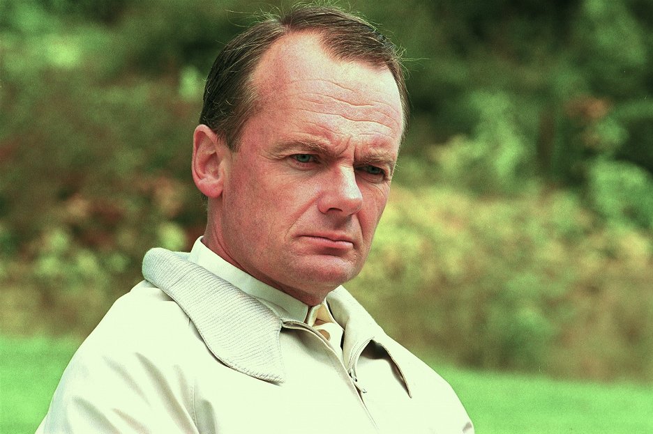 Elling (2001) ČSFD.cz