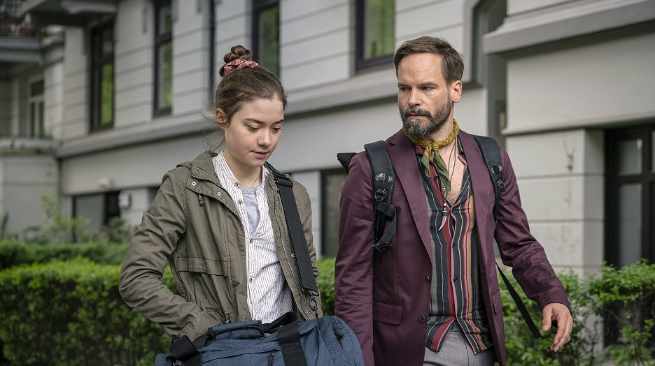 Wanja Mues Galerie Z filmu ČSFD.cz Wanja Mues Galerie Z filmu ČSFD.cz