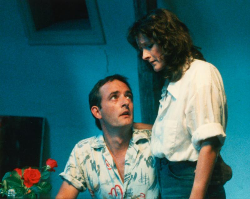 Sirup (1990) | ČSFD.cz