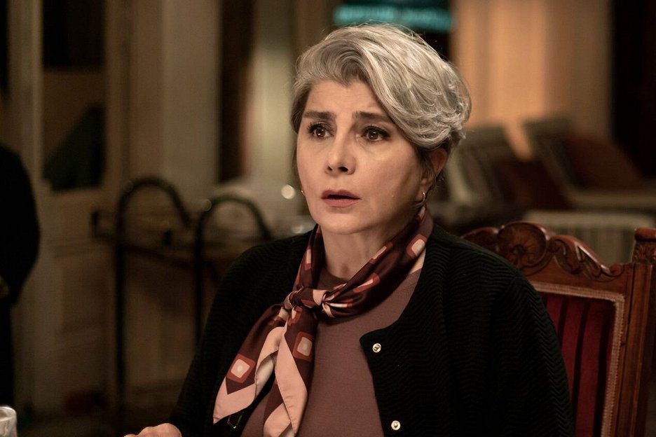 Mening eshak porno qilish