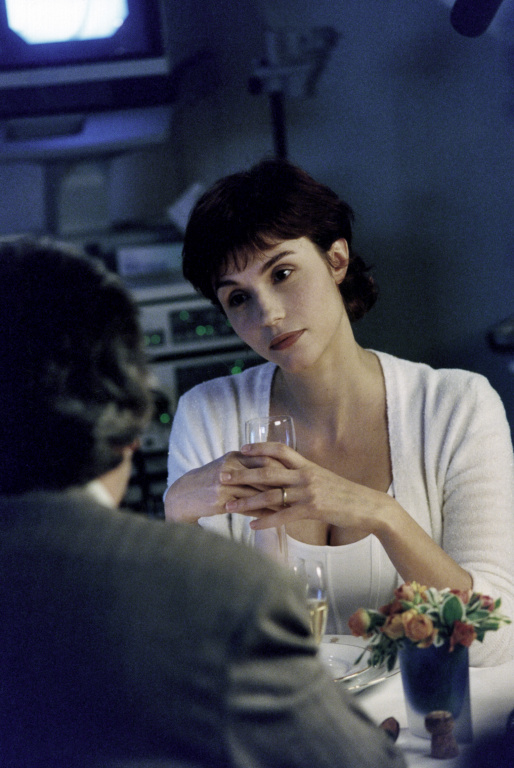 Hommes, femmes, mode d'emploi (1996) ČSFD.cz