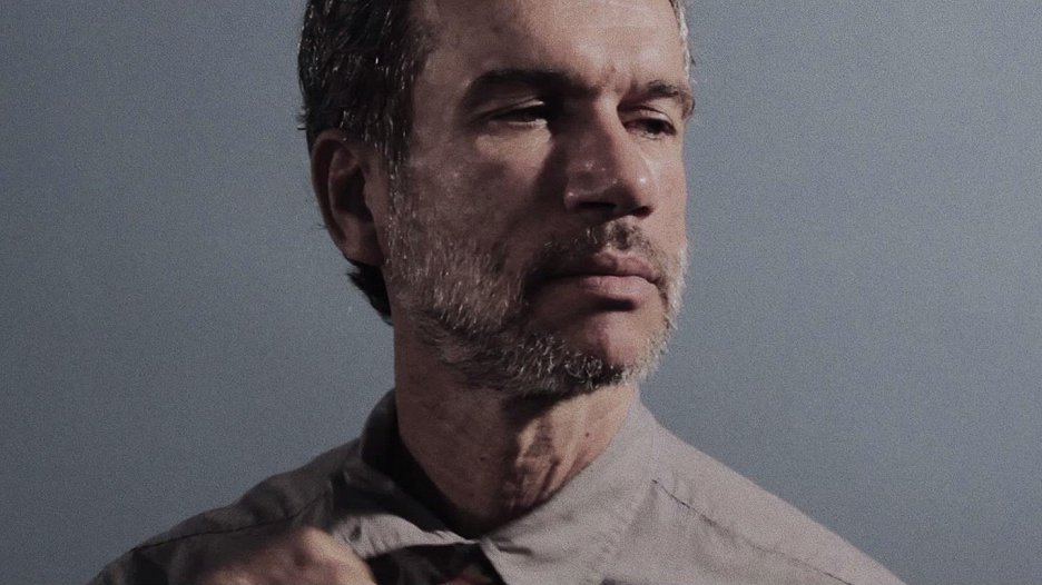 Urano (2013) ČSFD.cz