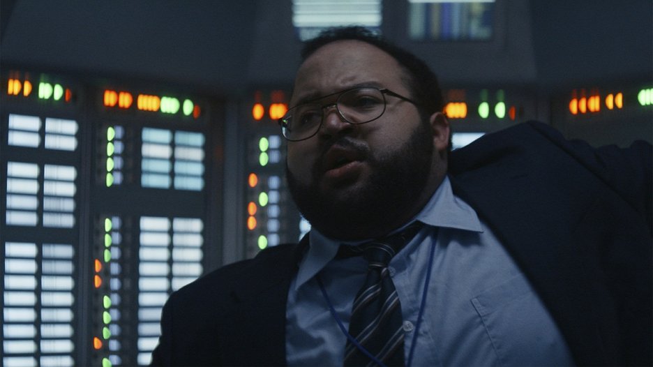 Zach Cherry | ČSFD.cz