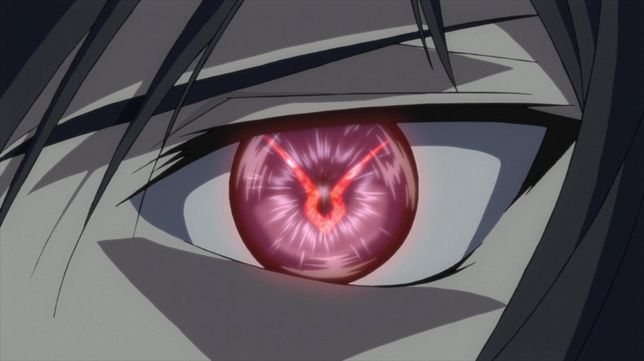 CODE GEASS: Lelouch of the Rebellion I - Initiation (2017) | ČSFD.cz