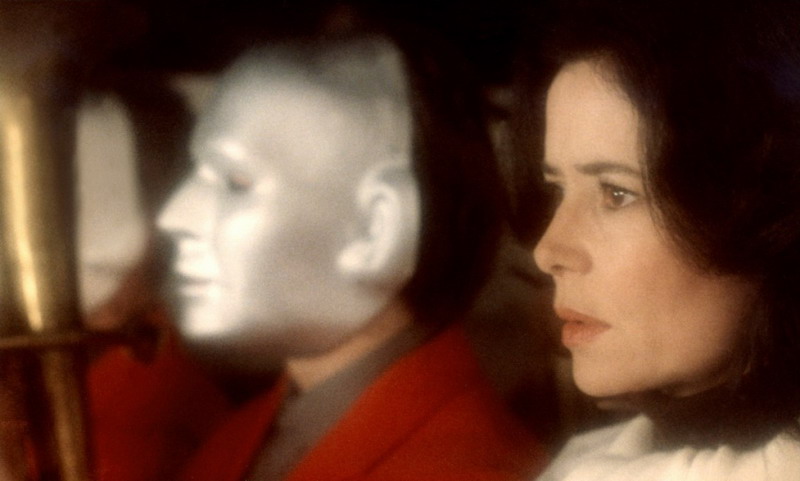 Litan (1982) ČSFD.cz