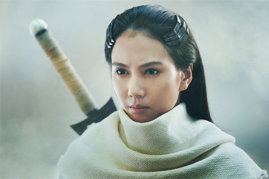 Chihiro Yamamoto Galéria Filmfotók FilmBooster.hu