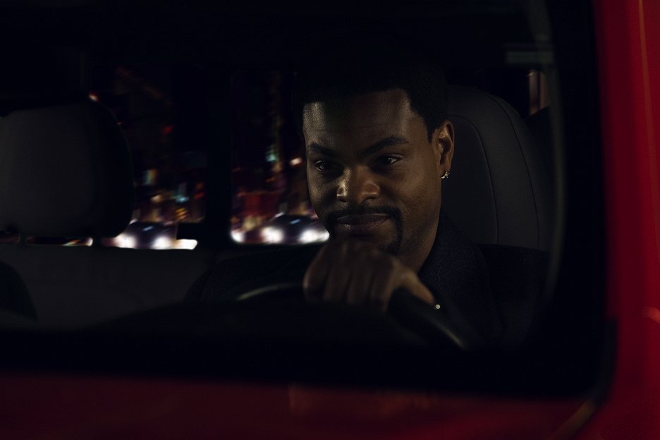 Creepshow Skeletons in the Closet / Familiar (S03E02) (2021) ČSFD.cz