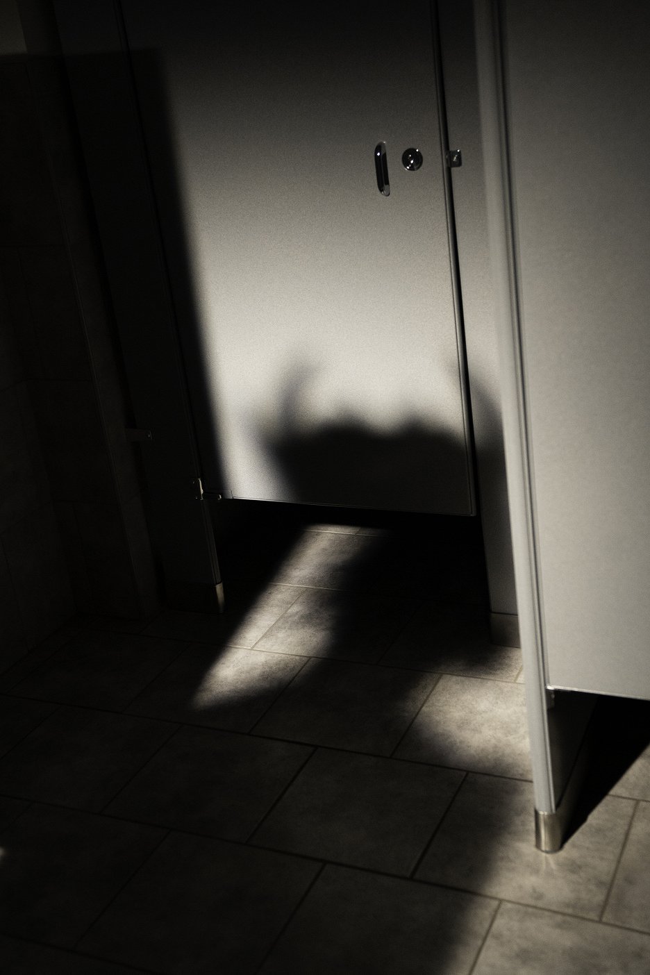 Creepshow Skeletons in the Closet / Familiar (S03E02) (2021) ČSFD.cz