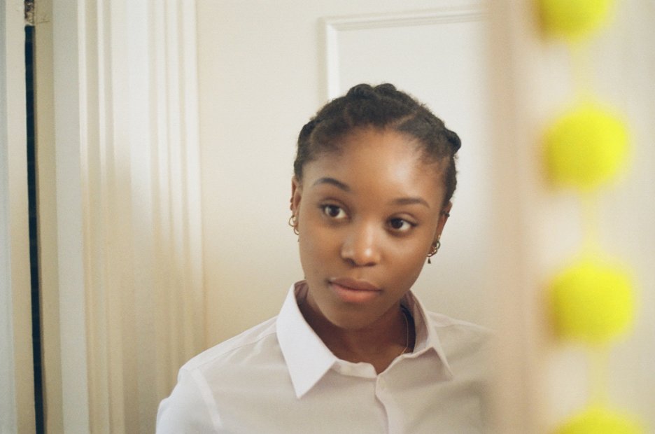 Jitterbug (2022) ČSFD.cz