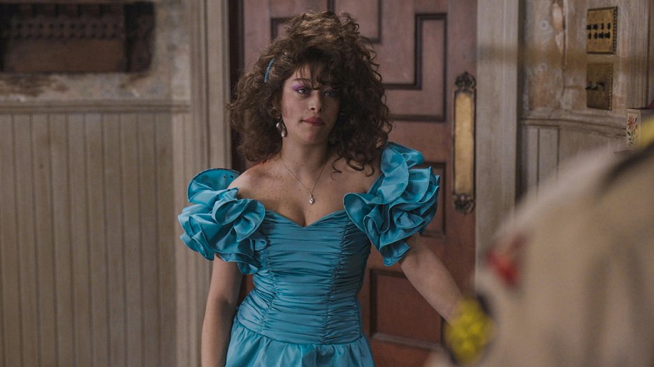 Odessa A’zion ČSFD.cz