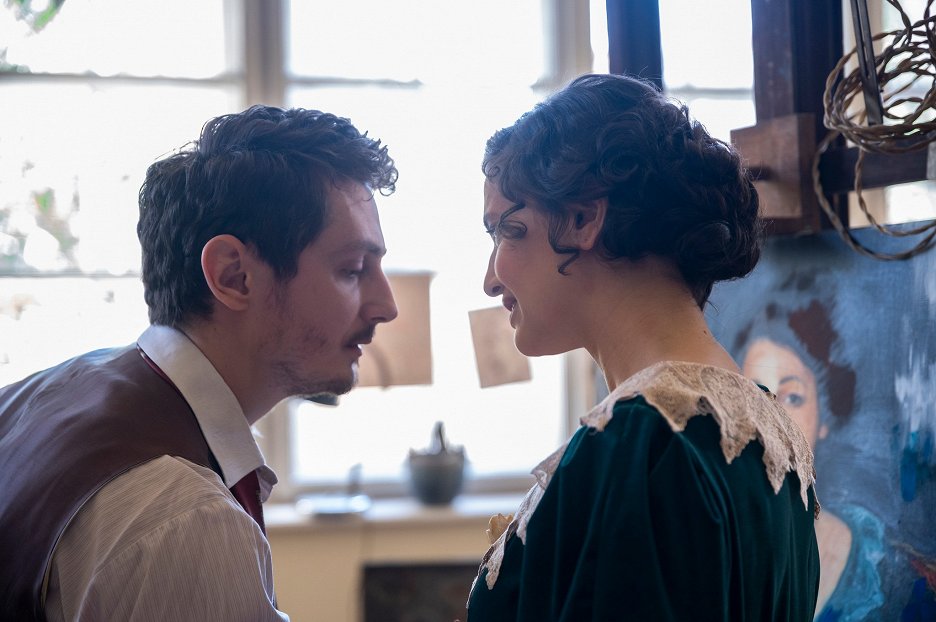 Roland Bordás | ČSFD.cz