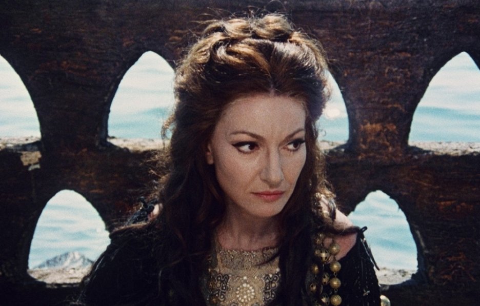 Медея 7. Искусство древней греции книги. Язон и аргонавты фильм. Медея сериал 2021. Медея братск.