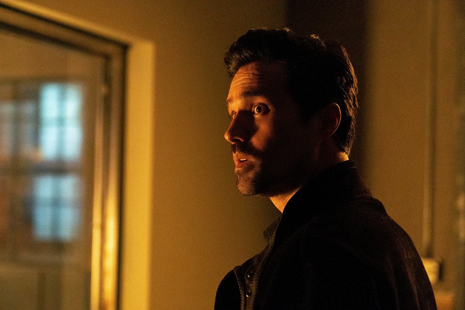 Equalizer Exposed (S02E18) (2022) ČSFD.cz